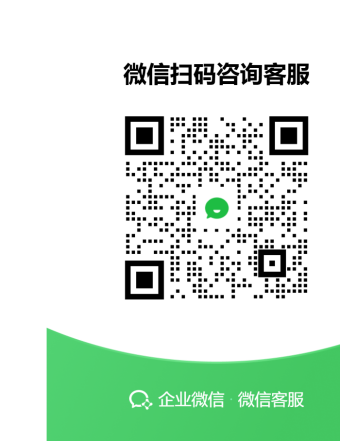 足球投注网站