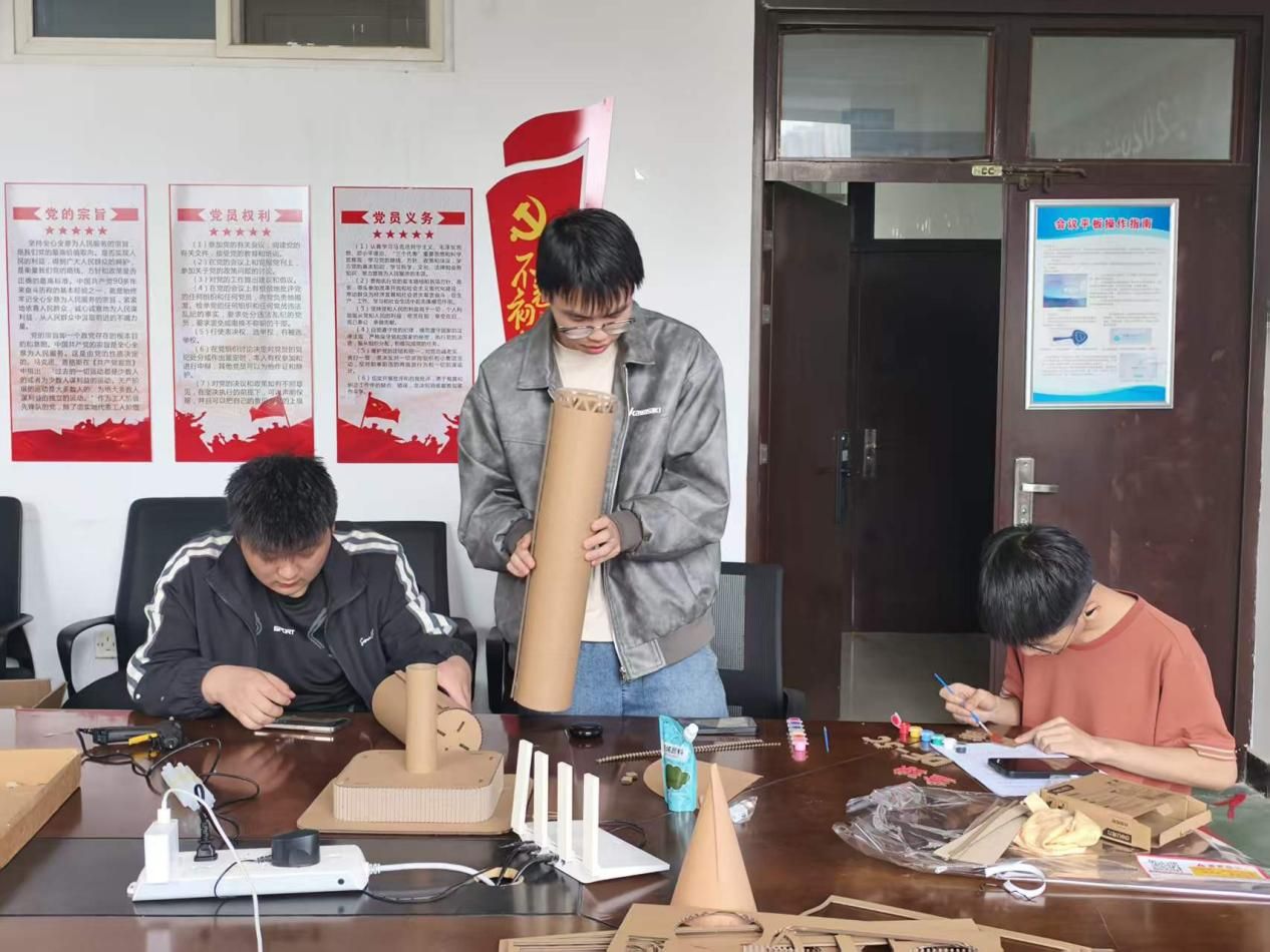 微信图片_20260420154604_239_443