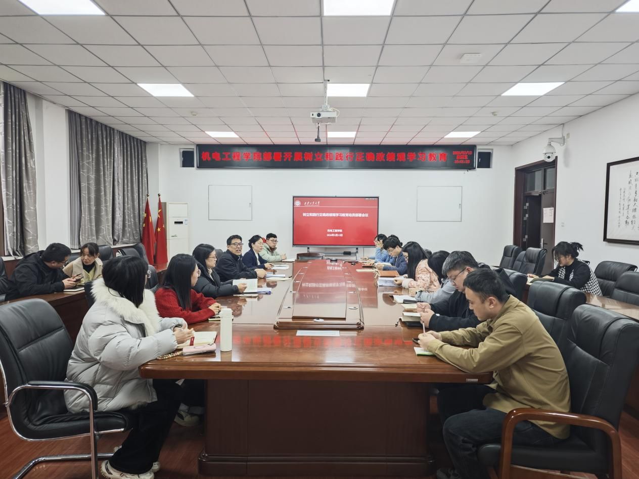 fb566fbb59c2abc9211c5e8e077e5eaa