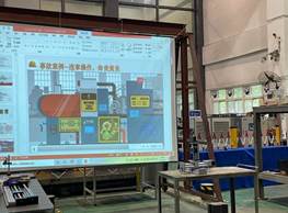 @HIT1S{RB%JGIV(APRPQLCI