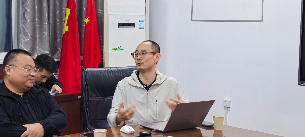 微信图片_20260910094955_16_690