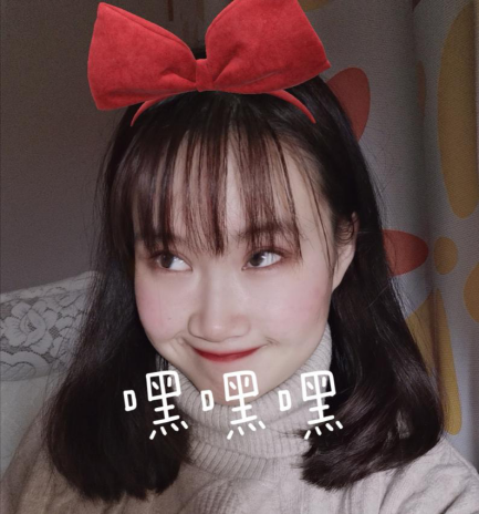 19020517122 郭纯