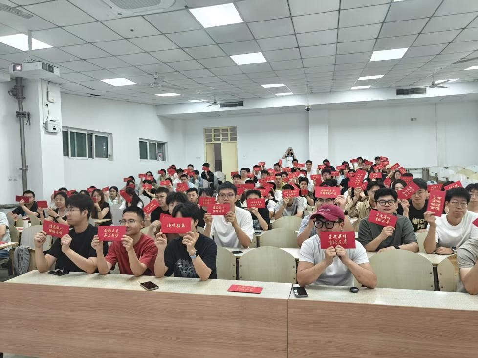 b178088ff4f4af38af5e7e3f29e02989