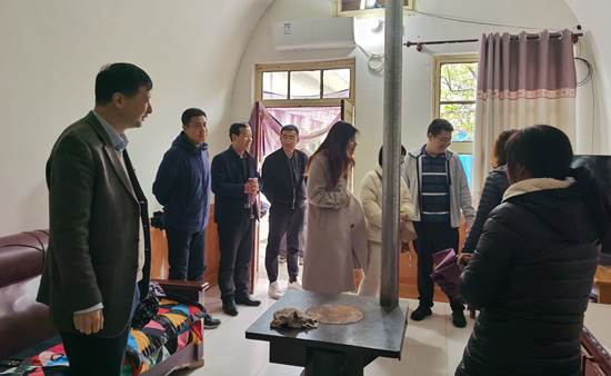 足球投注网站
组织教工党员赴富平爱国主义教育基地参观学习IMG_20210402_101948