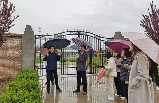 足球投注网站
组织教工党员赴富平爱国主义教育基地参观学习IMG_20210402_103314