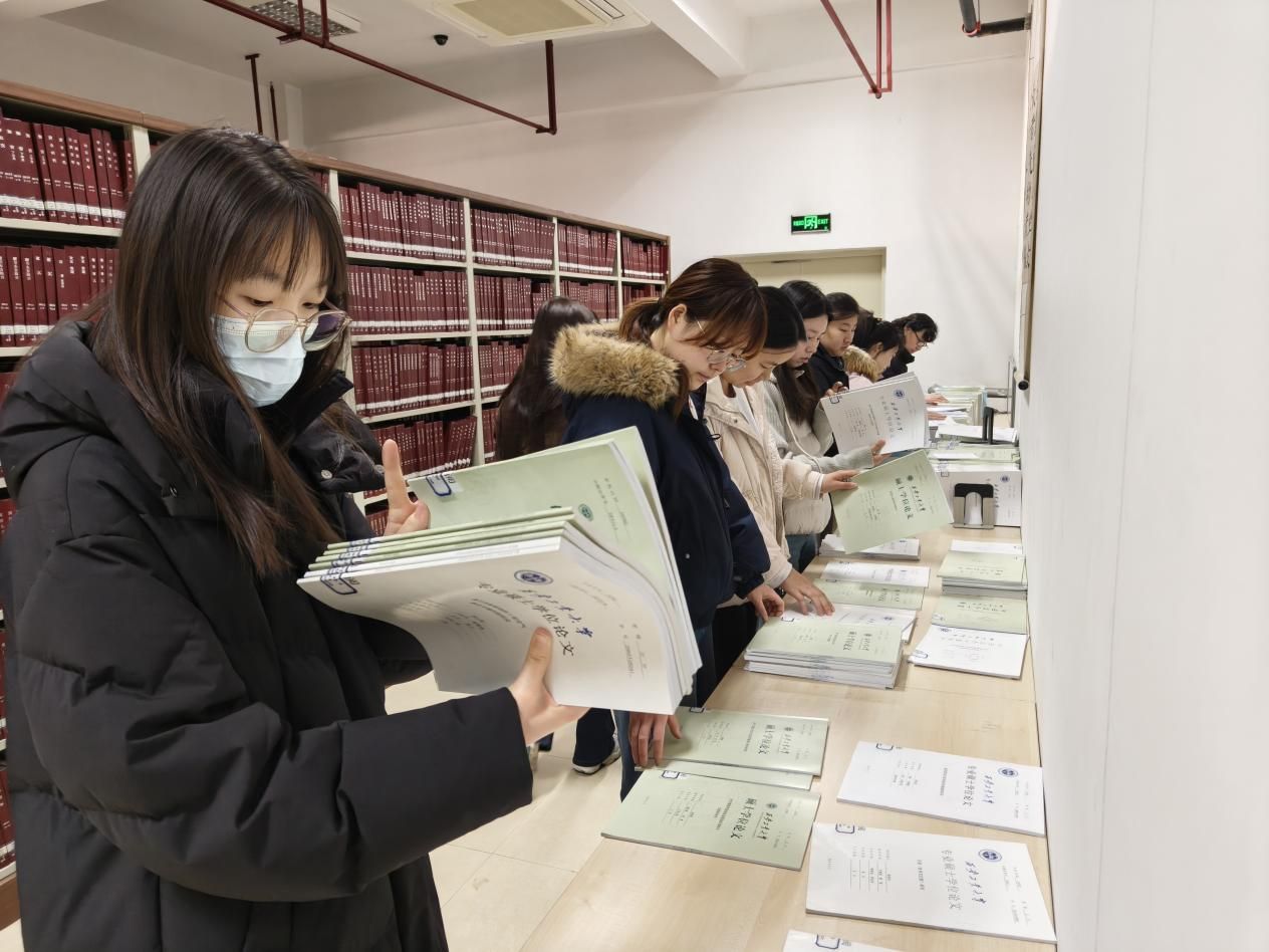 微信图片_20260318101047_57_838